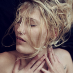 Free access to (@piaapeach) Leak OnlyFans 

 profile picture