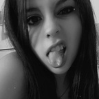 Onlyfans leaks piabonetto 

 profile picture