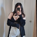 Download piabunny OnlyFans videos and photos for free 

 profile picture