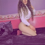 piadiss (Pia S.) OnlyFans Leaked Pictures and Videos 

 profile picture