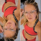 Onlyfans leaked piamarianne 

 profile picture