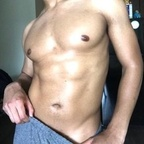 Onlyfans leaks piannat 

 profile picture