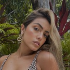piaxfree (Pía 😽💘) free OnlyFans Leaked Pictures and Videos 

 profile picture