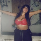 Picasierra (@picasierra) Leaked OnlyFans 

 profile picture