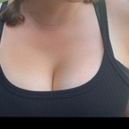 Download pickoftheweek OnlyFans videos and photos for free 

 profile picture