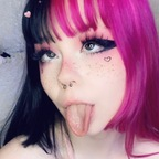 pickyerpoison (ella) free OnlyFans Leaks 

 profile picture