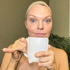 Onlyfans leaked pictureimperfect 

 profile picture