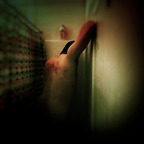 Download picturesfrommyshower OnlyFans leaks for free 

 profile picture