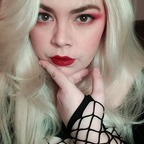Download pidgeybaby OnlyFans content for free 

 profile picture