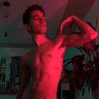 Download pidorat OnlyFans videos and photos for free 

 profile picture
