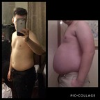 Onlyfans leak pie_curious 

 profile picture