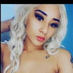 pieceslov3 OnlyFans Leaks 

 profile picture