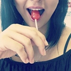 PieDesnudo (@piedesnudomx) Leak OnlyFans 

 profile picture