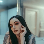 pielore OnlyFans Leak 

 profile picture