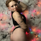 Onlyfans leaked pierced.baby 

 profile picture