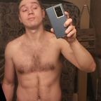 Download piercedaltdood OnlyFans content for free 

 profile picture