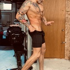 PiercedBull4YouVIP (piercedbull4youvip) Leak OnlyFans 

 profile picture