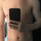 Free access to (@piercedcock65) Leaks OnlyFans 

 profile picture