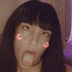 piercedlilangel OnlyFans Leaked 

 profile picture