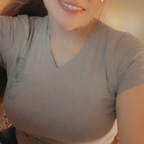 Pierced 🍈🍈s @piercedmelons1994 Leaked OnlyFans 

 profile picture