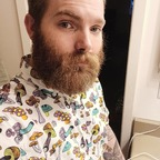 piercedpapi69 OnlyFans Leaked Photos and Videos 

 profile picture