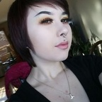 Shaylie @piercedprinxess Leaks OnlyFans 

 profile picture
