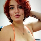 piercedqueen1999 OnlyFans Leak 

 profile picture