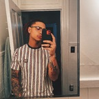 pierceforya (Pierceforya) OnlyFans Leaks 

 profile picture