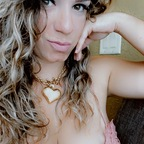 Rina @pierinasolotuya Leak OnlyFans 

 profile picture
