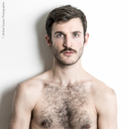 pierreemo (Pierre Emö) Only Fans Leaked Videos and Pictures [FRESH] profile picture