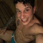 pierrefitchfree (Pierre Fitch 4.6%) OnlyFans content [FREE] profile picture
