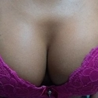 pietra (u3087053) free OnlyFans Leaked Pictures and Videos 

 profile picture