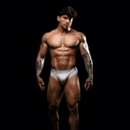 pietroduartexxx (PIETRO DUARTE) OnlyFans Leaked Videos and Pictures 

 profile picture
