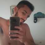 pietromolina (Pietro❤️‍🔥) free OnlyFans Leaked Content [NEW] profile picture