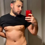 pietrovanzz (Pietro) Only Fans Leaked Pictures and Videos [FREE] profile picture