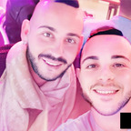 Free access to (pigbuddies) Leaks OnlyFans 

 profile picture