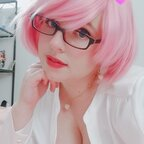 piggynukka (PiggyNukka) free OnlyFans content [NEW] profile picture