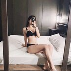 pigkaploy_ (❥︎ ᴘ ɪ ɢ ᴋ ᴀ ᴘ ʟ ︎ᴏ ʏ) free OnlyFans content [NEW] profile picture