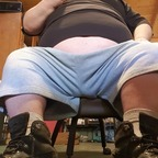 Download pigsareawsome1 OnlyFans content for free 

 profile picture