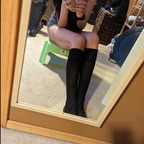 Download pigtailsandpiercingsx OnlyFans content for free 

 profile picture