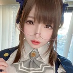 Free access to pigu_majosama Leaks OnlyFans 

 profile picture