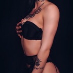 Download piiink.gold OnlyFans videos and photos for free 

 profile picture