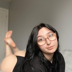piinkbunnies (Bunny ♡) Only Fans Leaked Pictures and Videos [!NEW!] profile picture