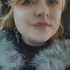 piinkpumpkin (Pumpkin) OnlyFans Leaked Pictures & Videos 

 profile picture