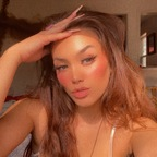 piinksliipp OnlyFans Leaked 

 profile picture