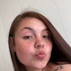 Free access to (piinkyp7) Leaks OnlyFans 

 profile picture