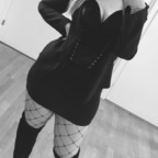 Onlyfans leak piinkypromiise 

 profile picture