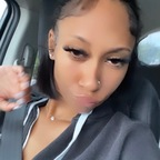Free access to piiscesbby Leaked OnlyFans 

 profile picture