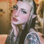 piixie_queen (Piixiequeen) OF Leaked Content [UPDATED] profile picture