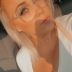 Download piixiietriix OnlyFans videos and photos for free 

 profile picture